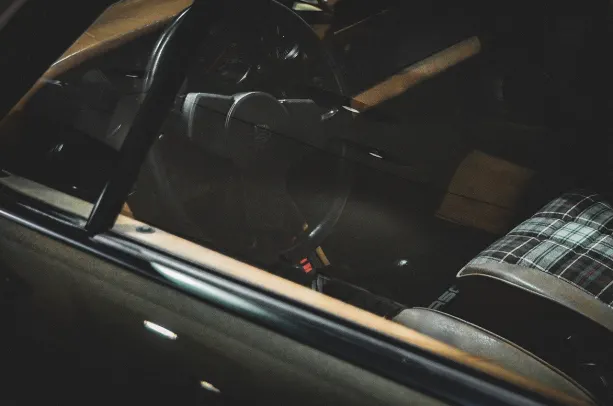 Casino Crazy Fortune Android/iOS-app